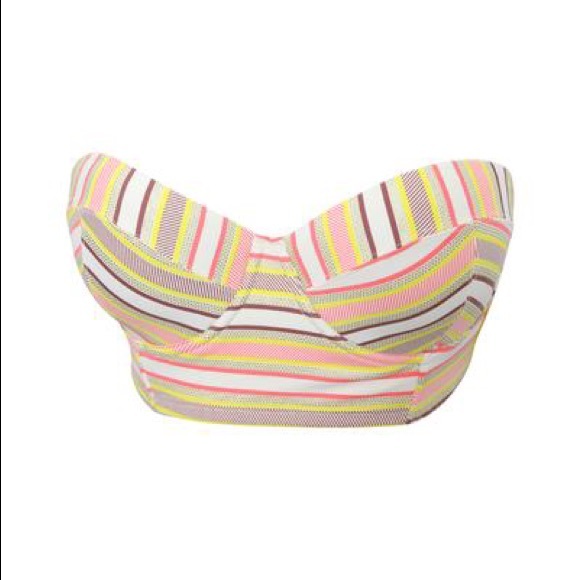 ondademar   | bikini top and bottom - Picture 6 of 8